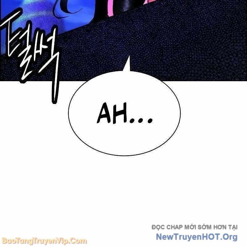 Nhân Trùng Đại Chiến Chap 183 - Next Chap 182