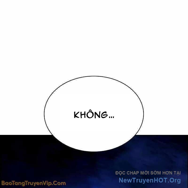 Nhân Trùng Đại Chiến Chap 183 - Next Chap 182