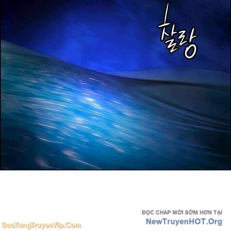 Nhân Trùng Đại Chiến Chap 183 - Next Chap 182