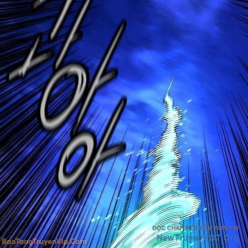 Nhân Trùng Đại Chiến Chap 183 - Next Chap 182