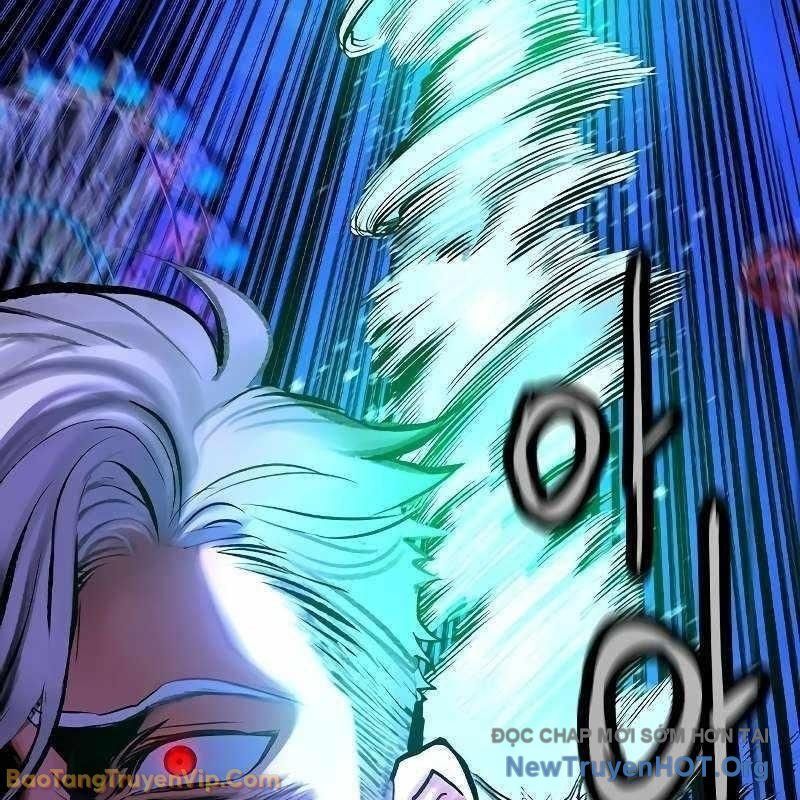 Nhân Trùng Đại Chiến Chap 183 - Next Chap 182