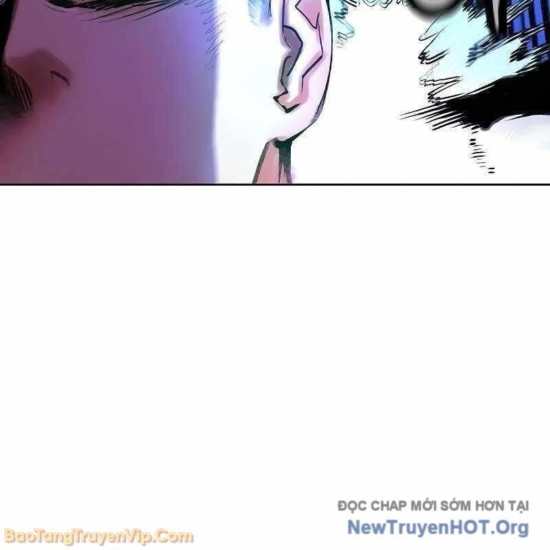 Nhân Trùng Đại Chiến Chap 183 - Next Chap 182