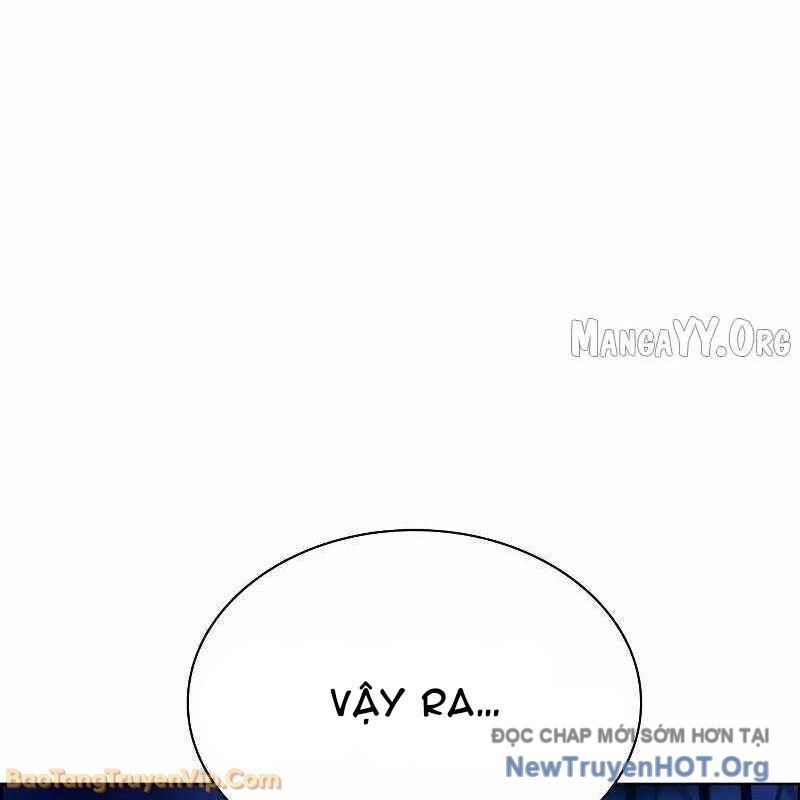 Nhân Trùng Đại Chiến Chap 183 - Next Chap 182