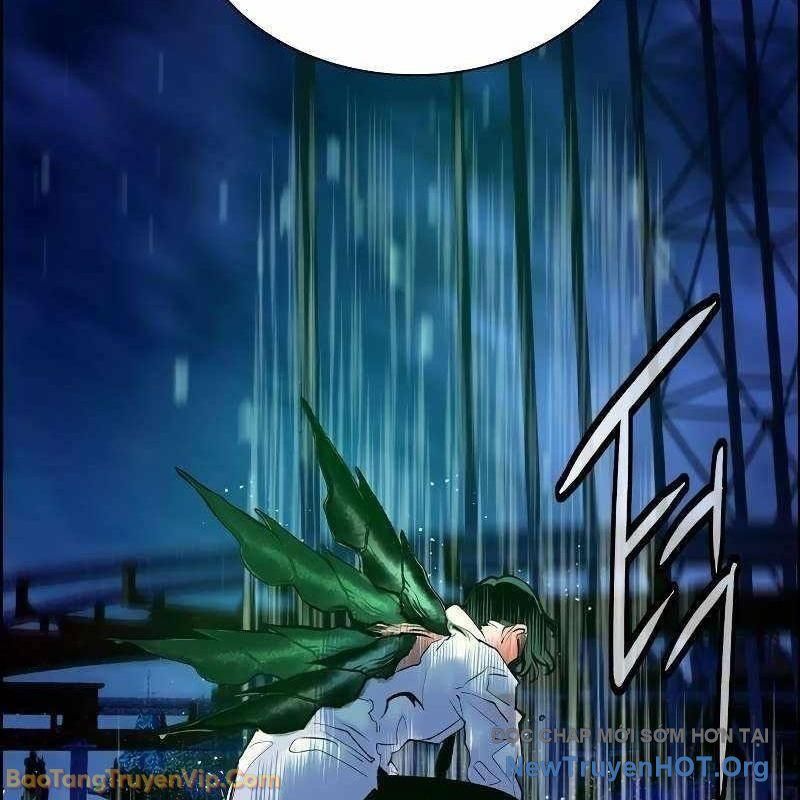 Nhân Trùng Đại Chiến Chap 183 - Next Chap 182