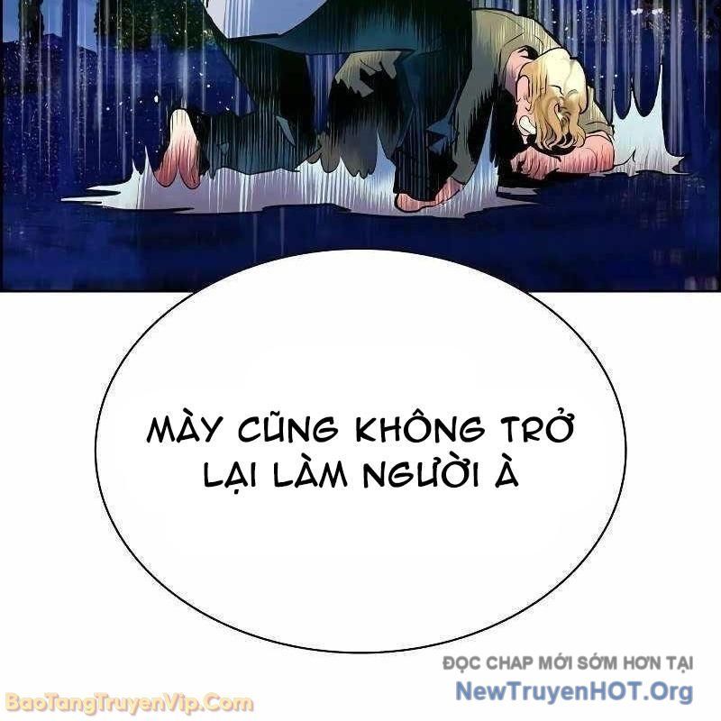 Nhân Trùng Đại Chiến Chap 183 - Next Chap 182