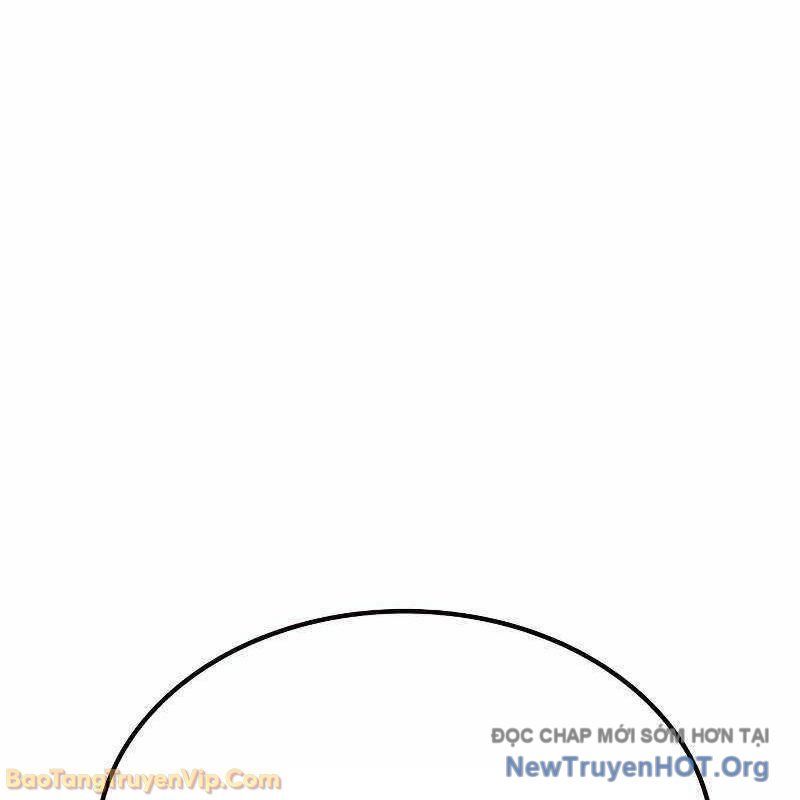 Nhân Trùng Đại Chiến Chap 183 - Next Chap 182