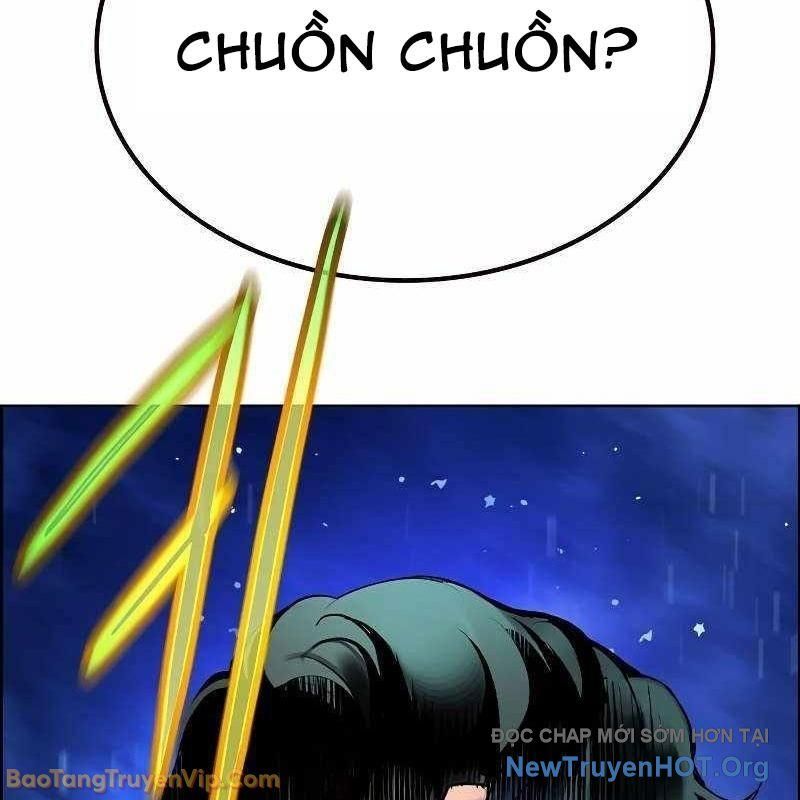 Nhân Trùng Đại Chiến Chap 183 - Next Chap 182