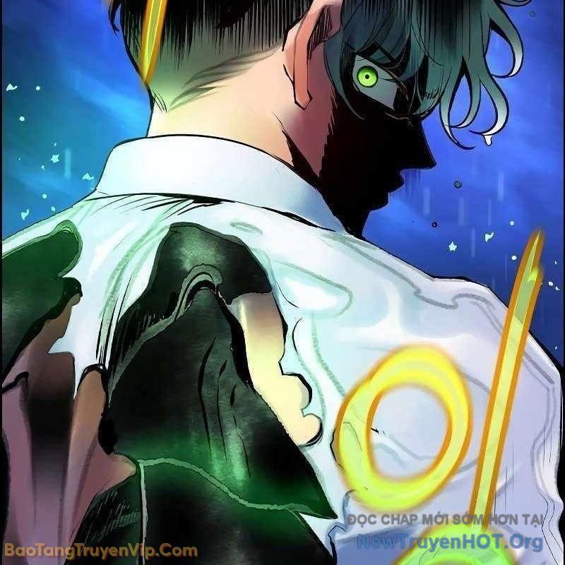 Nhân Trùng Đại Chiến Chap 183 - Next Chap 182