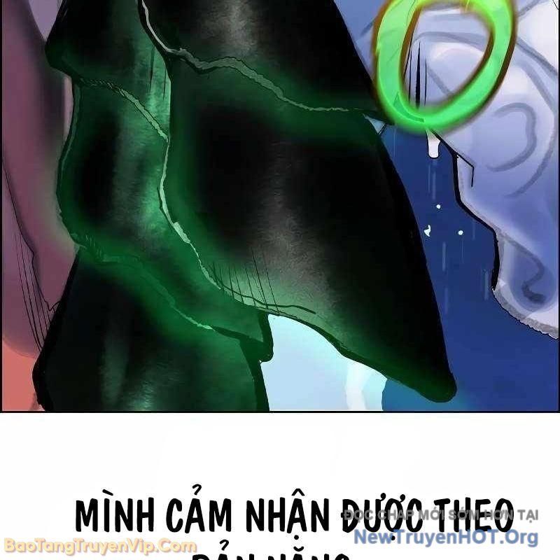 Nhân Trùng Đại Chiến Chap 183 - Next Chap 182