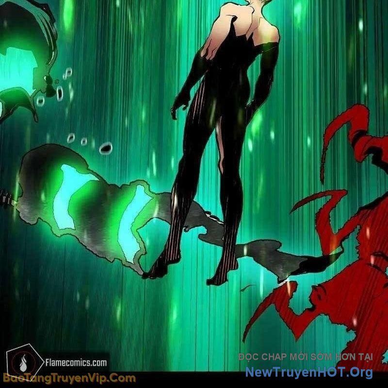 Nhân Trùng Đại Chiến Chap 183 - Next Chap 182