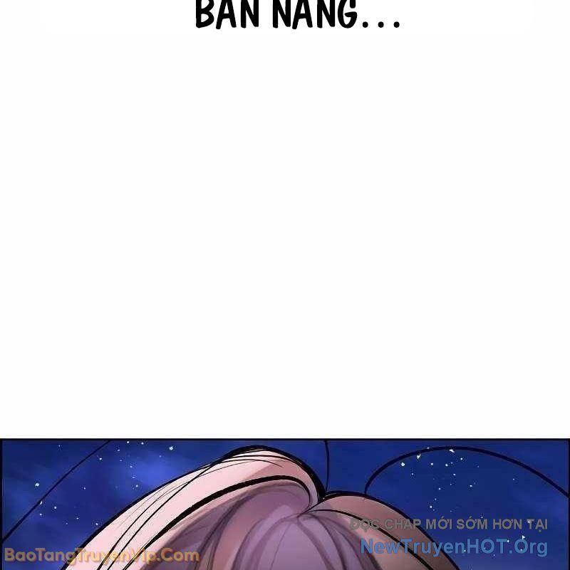 Nhân Trùng Đại Chiến Chap 183 - Next Chap 182