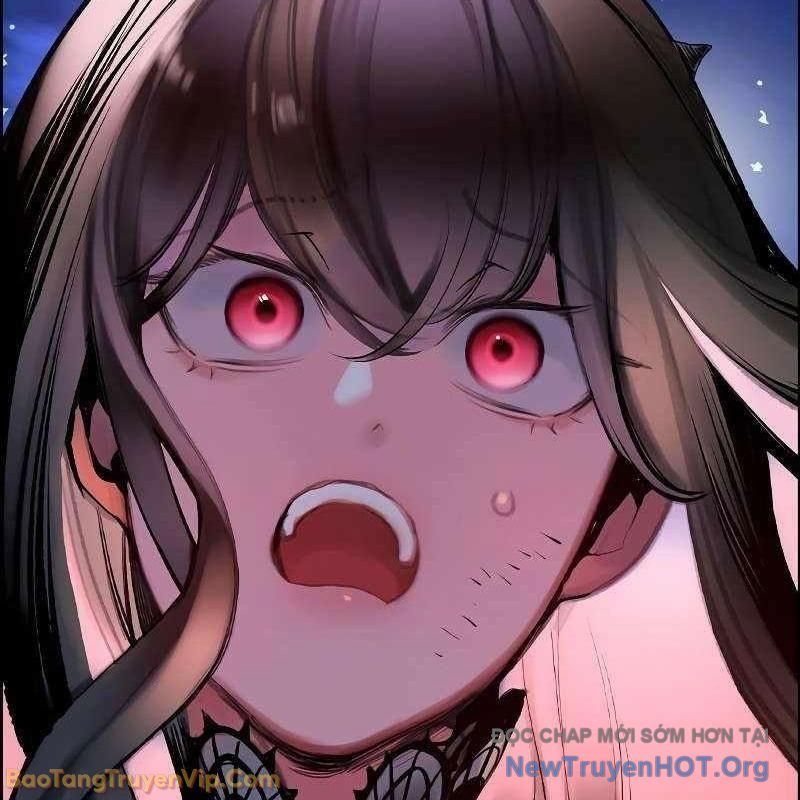 Nhân Trùng Đại Chiến Chap 183 - Next Chap 182