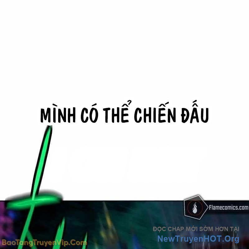 Nhân Trùng Đại Chiến Chap 183 - Next Chap 182