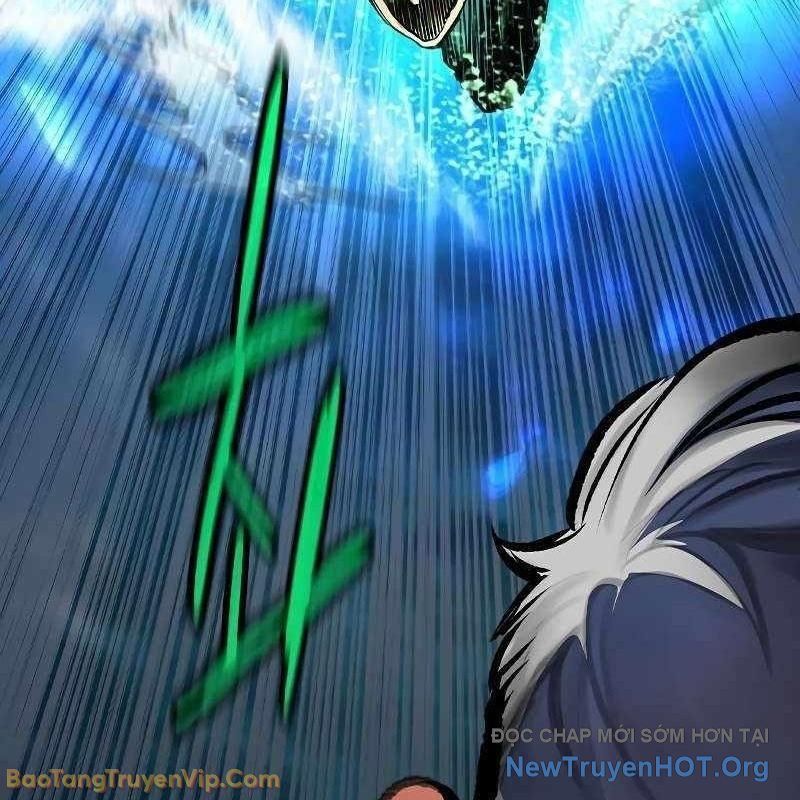 Nhân Trùng Đại Chiến Chap 183 - Next Chap 182