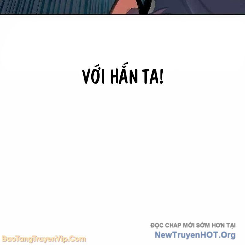 Nhân Trùng Đại Chiến Chap 183 - Next Chap 182