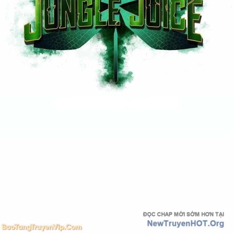 Nhân Trùng Đại Chiến Chap 183 - Next Chap 182