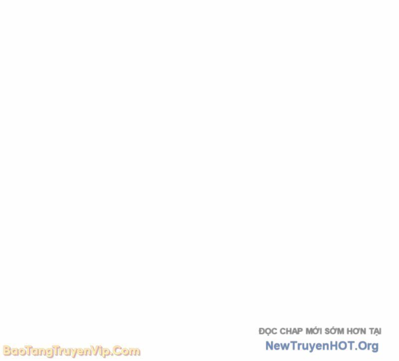 Nhân Trùng Đại Chiến Chap 183 - Next Chap 182