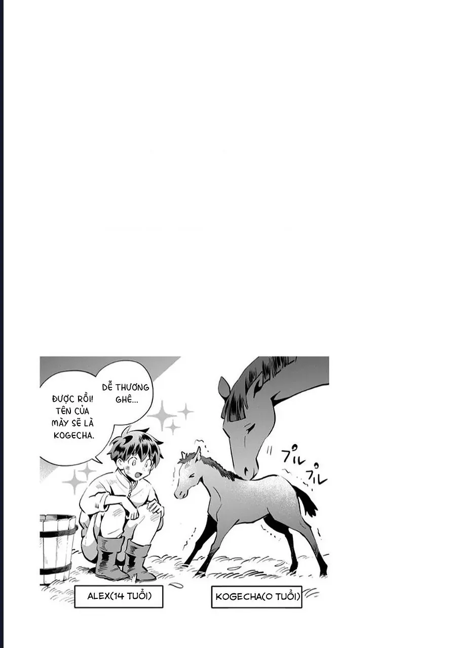 7 Nàng Công Chúa Ngủ Say Chap 82 - Next Chap 81