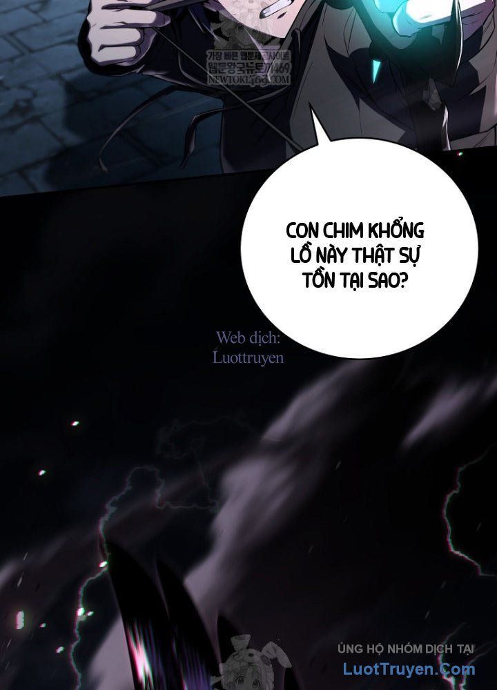 Sự Trở Lại Của Người Chơi Bị Đóng Băng Chap 193 - Next Chap 192