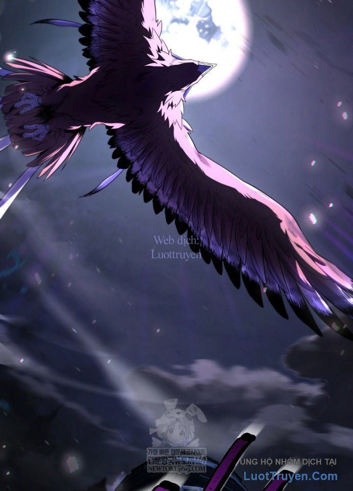 Sự Trở Lại Của Người Chơi Bị Đóng Băng Chap 193 - Next Chap 192