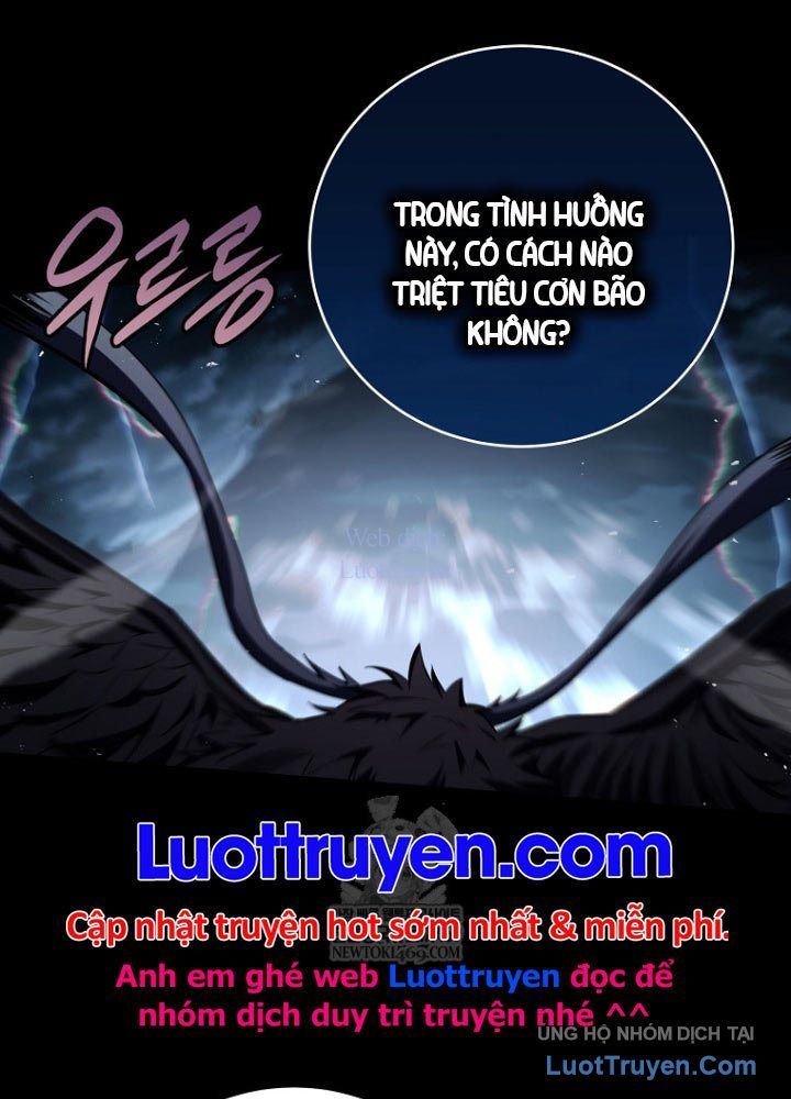 Sự Trở Lại Của Người Chơi Bị Đóng Băng Chap 193 - Next Chap 192