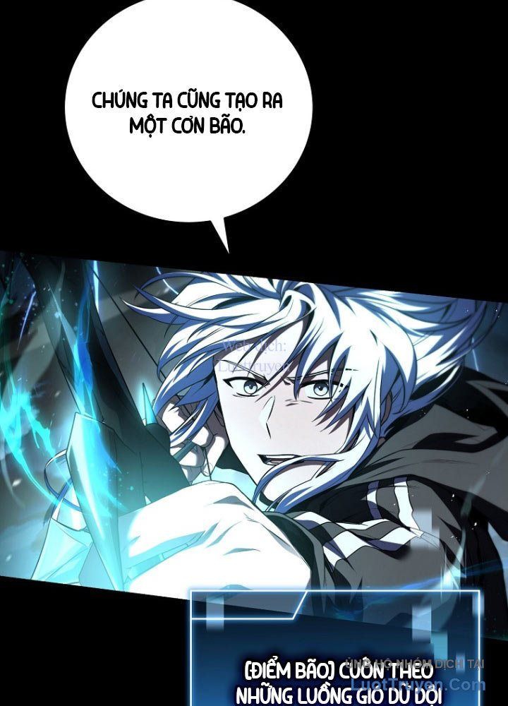 Sự Trở Lại Của Người Chơi Bị Đóng Băng Chap 193 - Next Chap 192