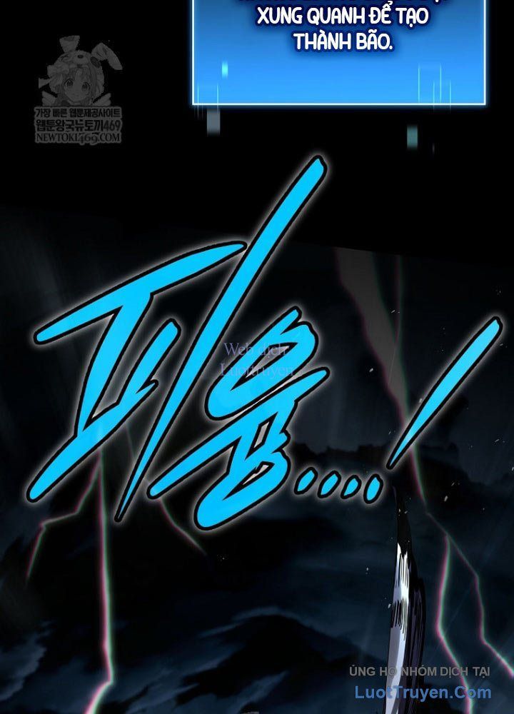 Sự Trở Lại Của Người Chơi Bị Đóng Băng Chap 193 - Next Chap 192