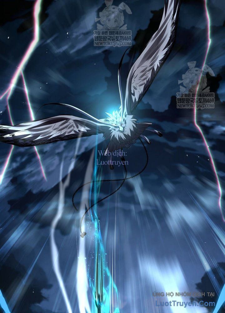 Sự Trở Lại Của Người Chơi Bị Đóng Băng Chap 193 - Next Chap 192