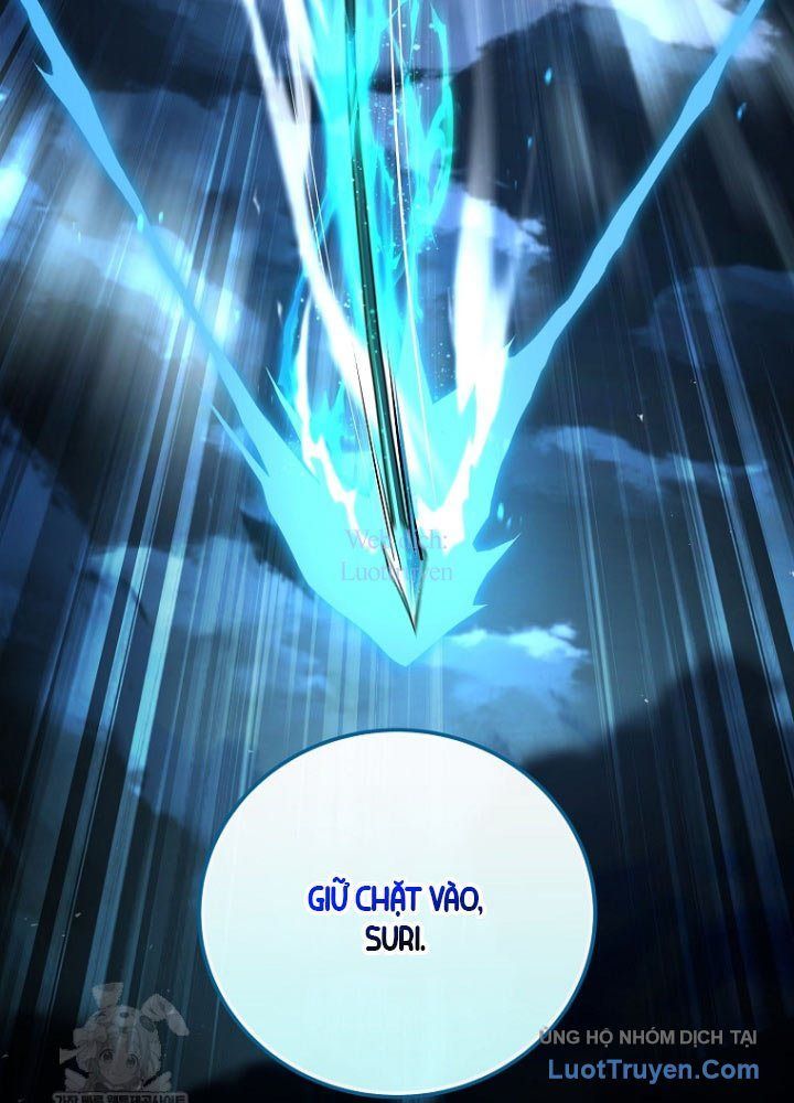 Sự Trở Lại Của Người Chơi Bị Đóng Băng Chap 193 - Next Chap 192