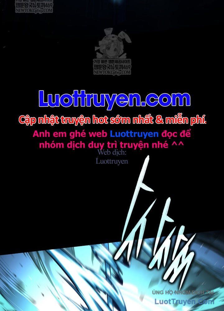 Sự Trở Lại Của Người Chơi Bị Đóng Băng Chap 193 - Next Chap 192