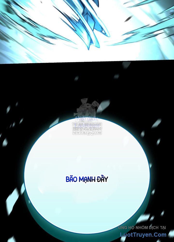 Sự Trở Lại Của Người Chơi Bị Đóng Băng Chap 193 - Next Chap 192