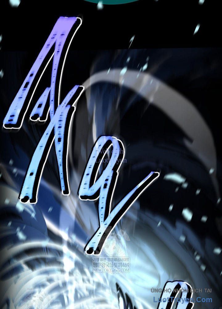 Sự Trở Lại Của Người Chơi Bị Đóng Băng Chap 193 - Next Chap 192