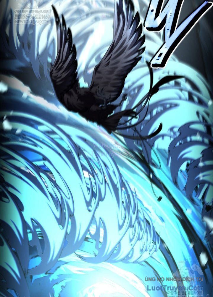 Sự Trở Lại Của Người Chơi Bị Đóng Băng Chap 193 - Next Chap 192