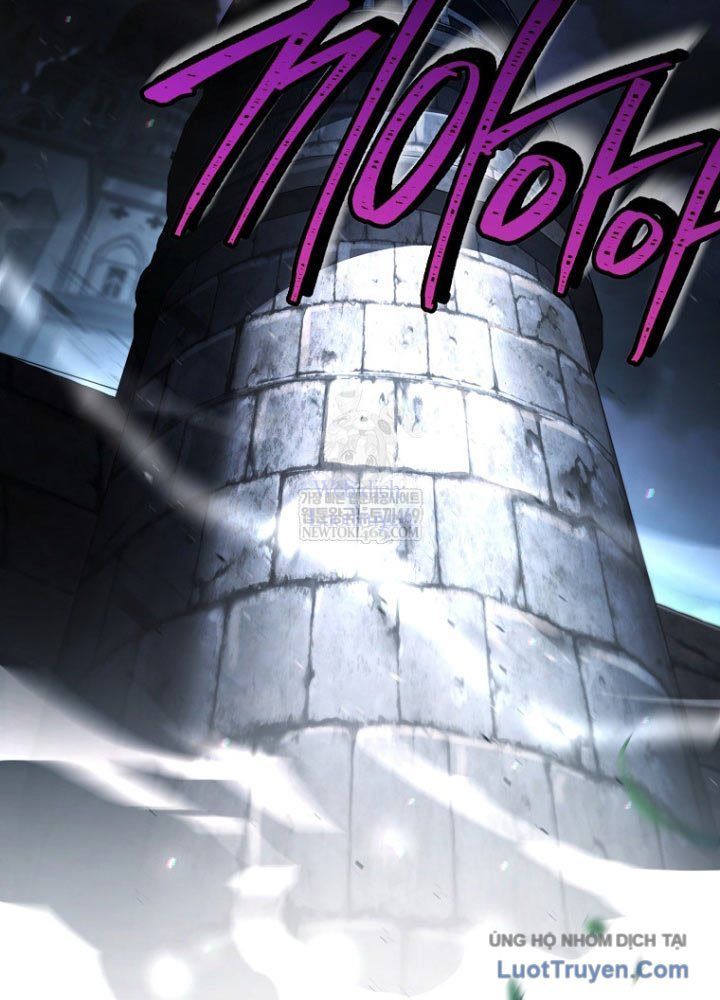 Sự Trở Lại Của Người Chơi Bị Đóng Băng Chap 193 - Next Chap 192