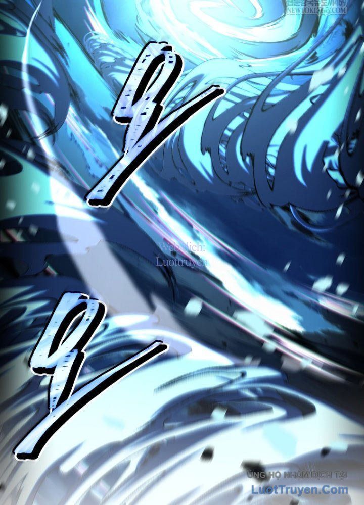 Sự Trở Lại Của Người Chơi Bị Đóng Băng Chap 193 - Next Chap 192