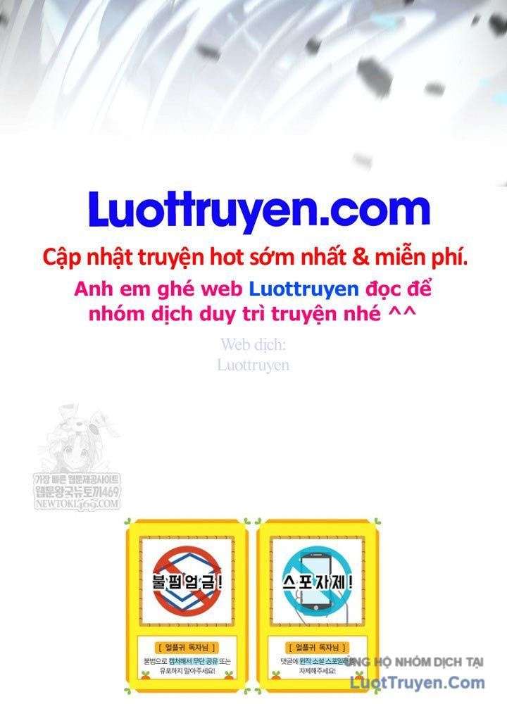 Sự Trở Lại Của Người Chơi Bị Đóng Băng Chap 193 - Next Chap 192