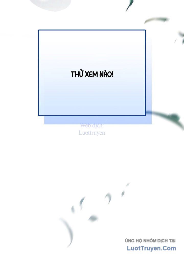 Sự Trở Lại Của Người Chơi Bị Đóng Băng Chap 193 - Next Chap 192