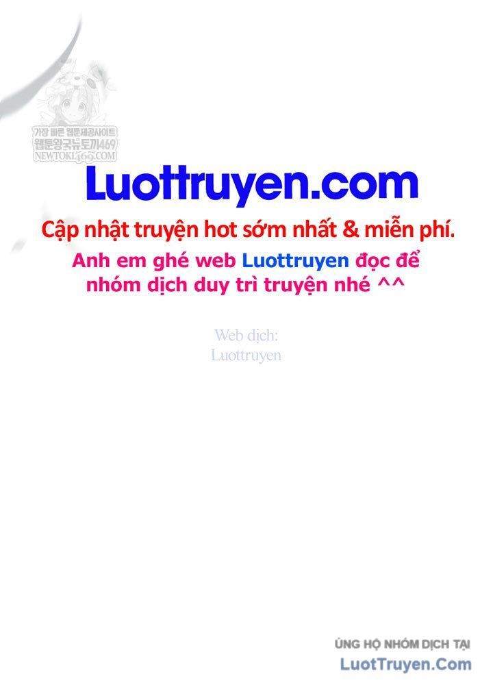 Sự Trở Lại Của Người Chơi Bị Đóng Băng Chap 193 - Next Chap 192