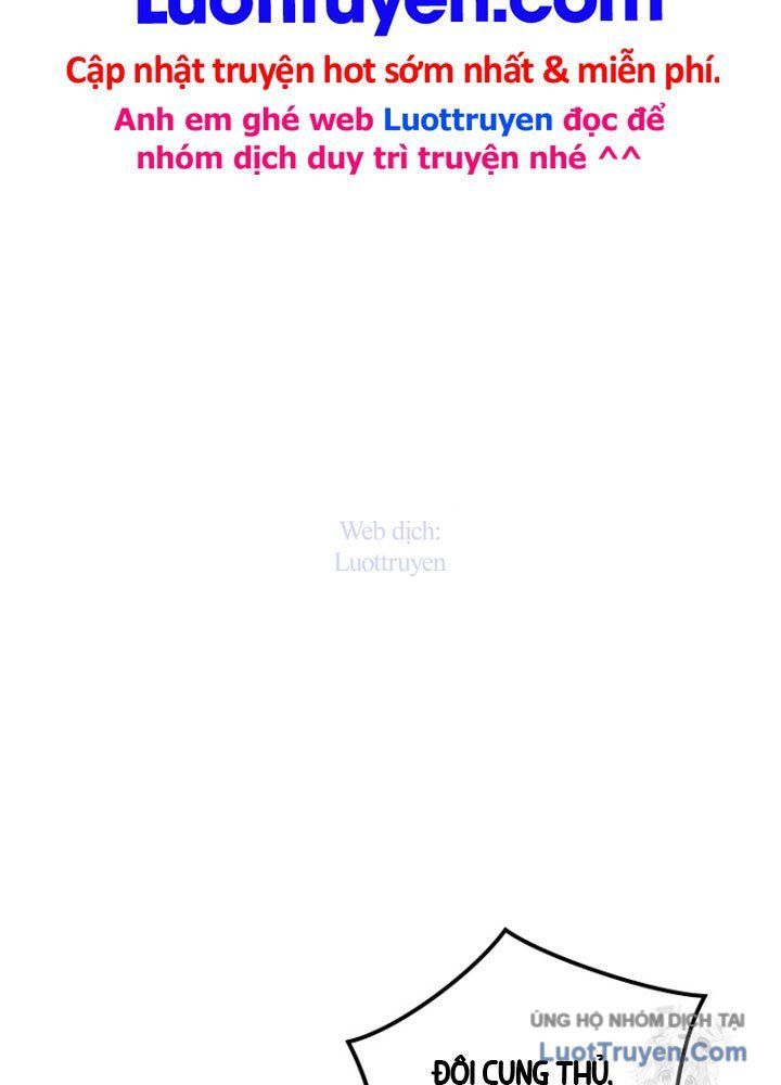 Sự Trở Lại Của Người Chơi Bị Đóng Băng Chap 193 - Next Chap 192
