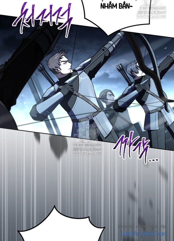 Sự Trở Lại Của Người Chơi Bị Đóng Băng Chap 193 - Next Chap 192