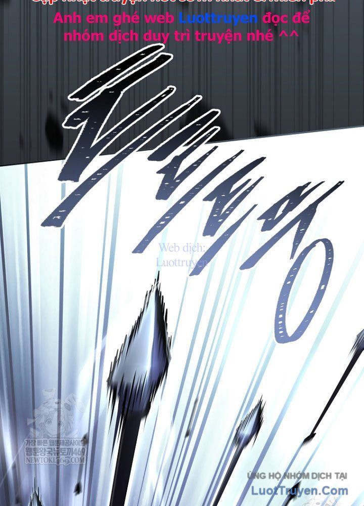 Sự Trở Lại Của Người Chơi Bị Đóng Băng Chap 193 - Next Chap 192