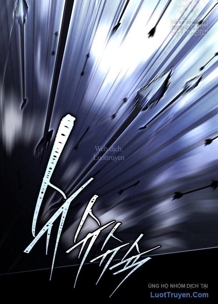 Sự Trở Lại Của Người Chơi Bị Đóng Băng Chap 193 - Next Chap 192