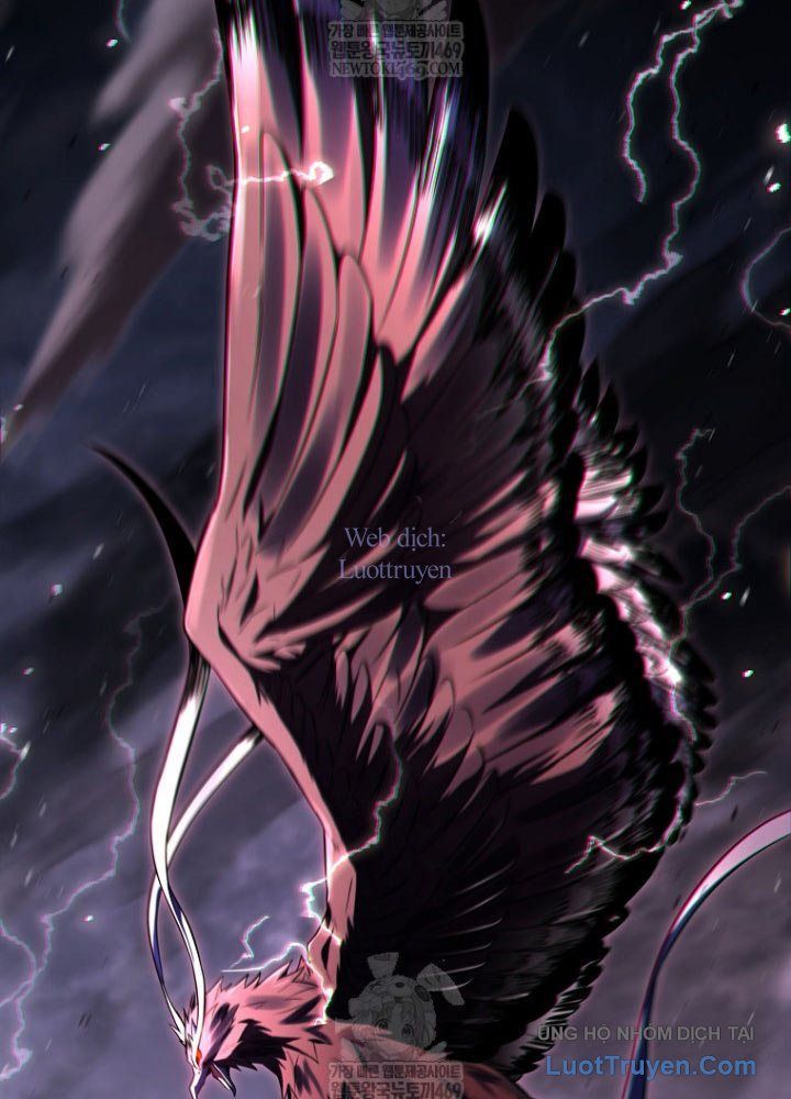 Sự Trở Lại Của Người Chơi Bị Đóng Băng Chap 193 - Next Chap 192