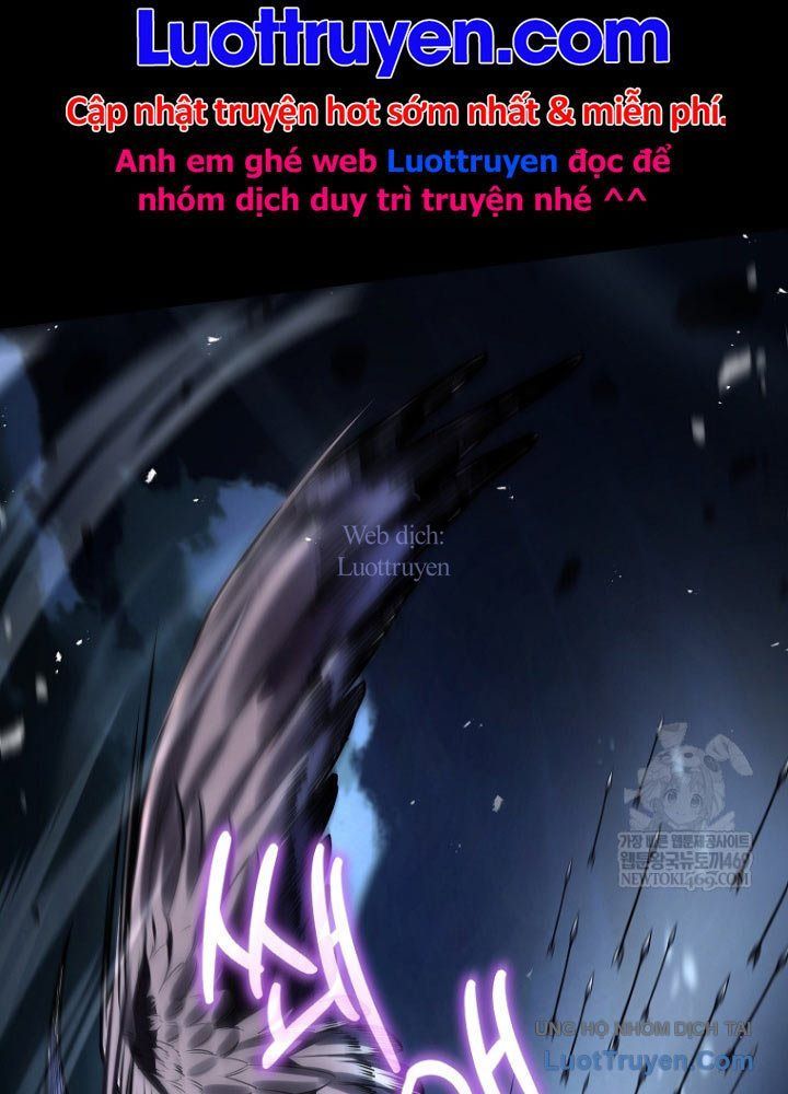 Sự Trở Lại Của Người Chơi Bị Đóng Băng Chap 193 - Next Chap 192