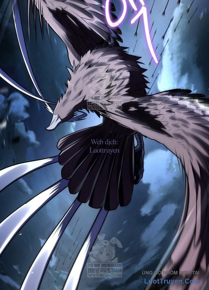 Sự Trở Lại Của Người Chơi Bị Đóng Băng Chap 193 - Next Chap 192