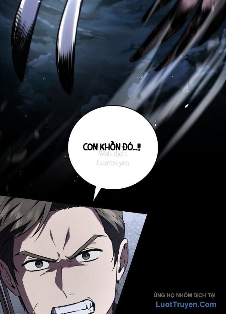 Sự Trở Lại Của Người Chơi Bị Đóng Băng Chap 193 - Next Chap 192