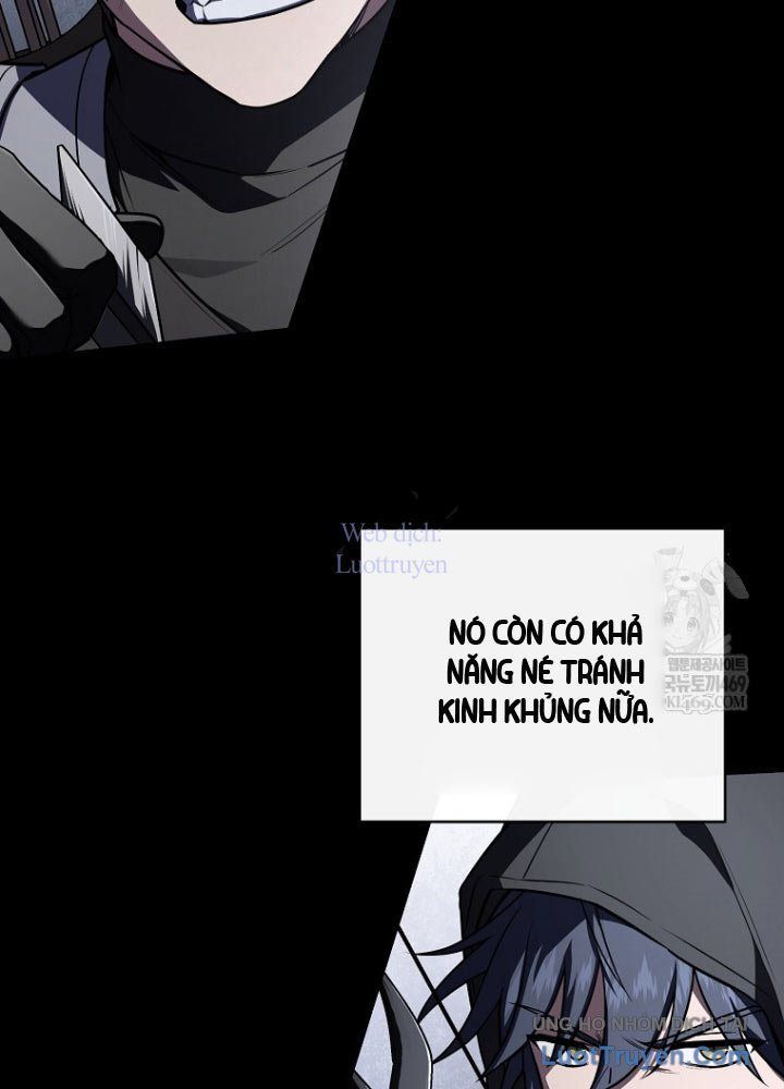 Sự Trở Lại Của Người Chơi Bị Đóng Băng Chap 193 - Next Chap 192