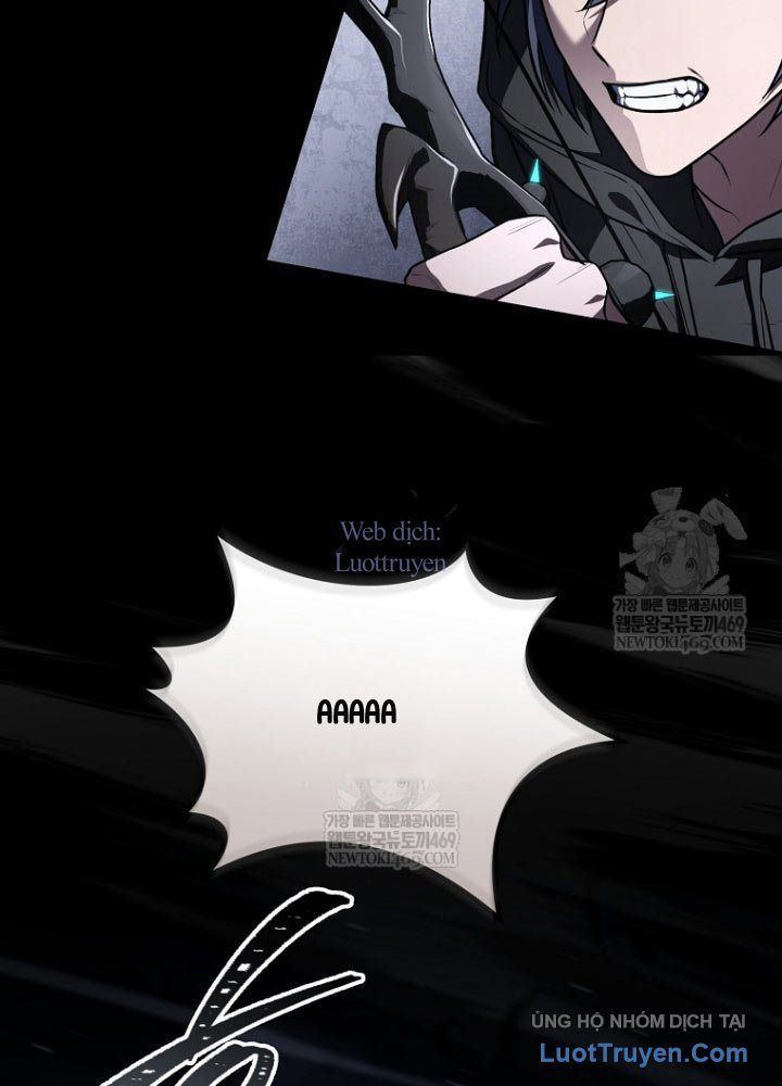 Sự Trở Lại Của Người Chơi Bị Đóng Băng Chap 193 - Next Chap 192