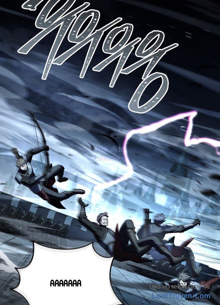 Sự Trở Lại Của Người Chơi Bị Đóng Băng Chap 193 - Next Chap 192