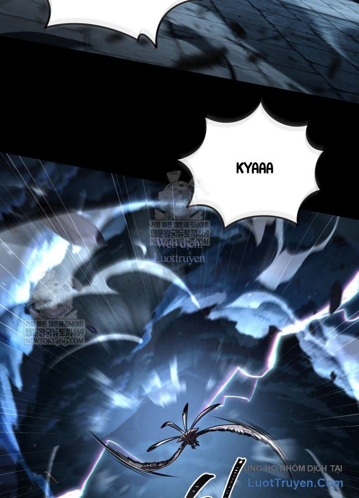 Sự Trở Lại Của Người Chơi Bị Đóng Băng Chap 193 - Next Chap 192